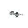 Promax Suspension Stabilizer Bar Link Kit PRC-B11-K750937
