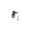 Promax Suspension Stabilizer Bar Link Kit PRC-B11-K750937