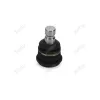 Promax Suspension Ball Joint PRC-B12-K500229