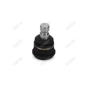Promax Suspension Ball Joint PRC-B12-K500229