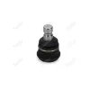 Promax Suspension Ball Joint PRC-B12-K500229