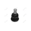 Promax Suspension Ball Joint PRC-B12-K500229