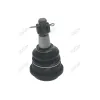 Promax Suspension Ball Joint PRC-B12-K500285