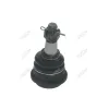 Promax Suspension Ball Joint PRC-B12-K500285