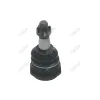 Promax Suspension Ball Joint PRC-B12-K500285