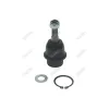 Promax Suspension Ball Joint PRC-B12-K500286