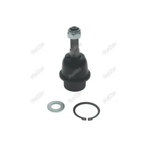 Promax Suspension Ball Joint PRC-B12-K500286