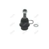 Promax Suspension Ball Joint PRC-B12-K500286
