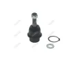 Promax Suspension Ball Joint PRC-B12-K500286