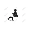 Promax Suspension Ball Joint PRC-B12-K500339