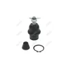 Promax Suspension Ball Joint PRC-B12-K500397