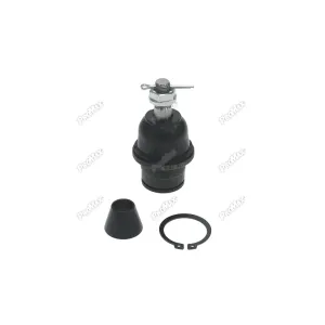 Promax Suspension Ball Joint PRC-B12-K500397