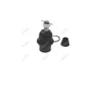 Promax Suspension Ball Joint PRC-B12-K500397