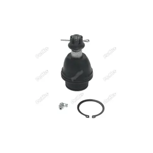 Promax Suspension Ball Joint PRC-B12-K6541