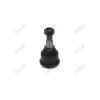 Promax Suspension Ball Joint PRC-B12-K7448