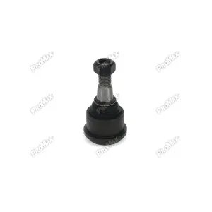 Promax Suspension Ball Joint PRC-B12-K7448