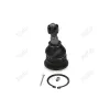 Promax Suspension Ball Joint PRC-B12-K80628