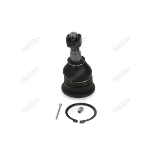 Promax Suspension Ball Joint PRC-B12-K80628