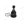 Promax Suspension Ball Joint PRC-B12-K80628