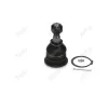 Promax Suspension Ball Joint PRC-B12-K80628