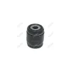 Promax Suspension Knuckle Bushing Kit PRC-B15-11297