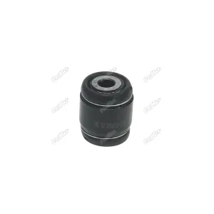 Promax Suspension Knuckle Bushing Kit PRC-B15-11297