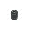 Promax Suspension Knuckle Bushing Kit PRC-B15-11297