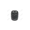 Promax Suspension Knuckle Bushing Kit PRC-B15-11297