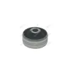 Promax Suspension Control Arm Bushing Kit PRC-B15-K200093