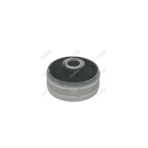 Promax Suspension Control Arm Bushing Kit PRC-B15-K200093