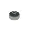 Promax Suspension Control Arm Bushing Kit PRC-B15-K200093