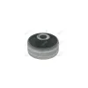 Promax Suspension Control Arm Bushing Kit PRC-B15-K200093