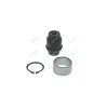 Promax Suspension Control Arm Bushing Kit PRC-B15-K200175