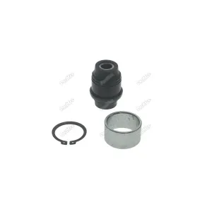 Promax Suspension Control Arm Bushing Kit PRC-B15-K200175