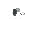 Promax Suspension Control Arm Bushing Kit PRC-B15-K200175