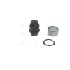 Promax Suspension Control Arm Bushing Kit PRC-B15-K200175