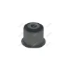 Promax Suspension Control Arm Bushing Kit PRC-B15-K200200