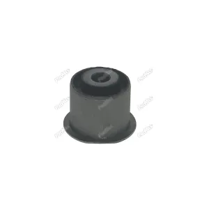 Promax Suspension Control Arm Bushing Kit PRC-B15-K200200