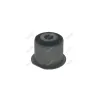 Promax Suspension Control Arm Bushing Kit PRC-B15-K200200
