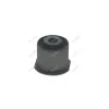 Promax Suspension Control Arm Bushing Kit PRC-B15-K200200