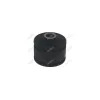 Promax Suspension Control Arm Bushing Kit PRC-B15-K200308