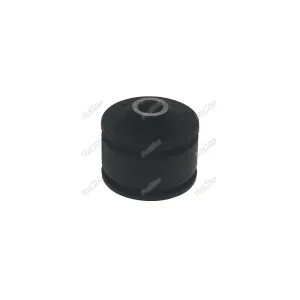 Promax Suspension Control Arm Bushing Kit PRC-B15-K200308