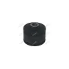 Promax Suspension Control Arm Bushing Kit PRC-B15-K200308