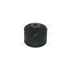 Promax Suspension Control Arm Bushing Kit PRC-B15-K200308