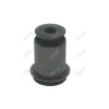 Promax Suspension Control Arm Bushing Kit PRC-B15-K200774