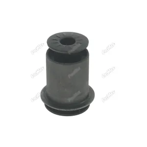 Promax Suspension Control Arm Bushing Kit PRC-B15-K200774