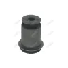 Promax Suspension Control Arm Bushing Kit PRC-B15-K200774