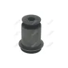 Promax Suspension Control Arm Bushing Kit PRC-B15-K200774