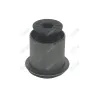 Promax Suspension Control Arm Bushing Kit PRC-B15-K200775