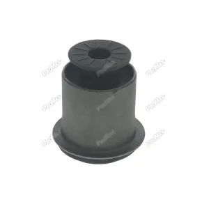 Promax Suspension Control Arm Bushing Kit PRC-B15-K200775